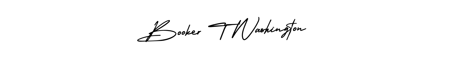 See photos of Booker T Washington official signature by Spectra . Check more albums & portfolios. Read reviews & check more about AmerikaSignatureDemo-Regular font. Booker T Washington signature style 3 images and pictures png