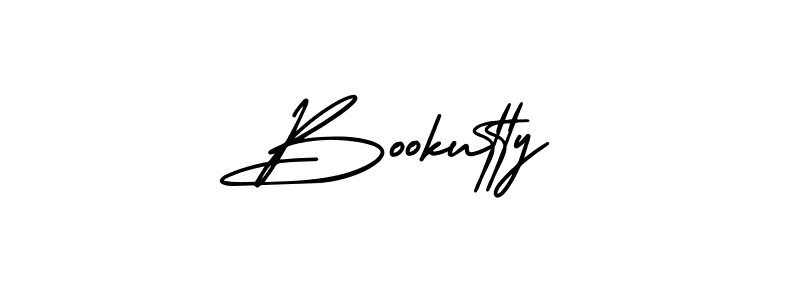 You can use this online signature creator to create a handwritten signature for the name Bookutty. This is the best online autograph maker. Bookutty signature style 3 images and pictures png