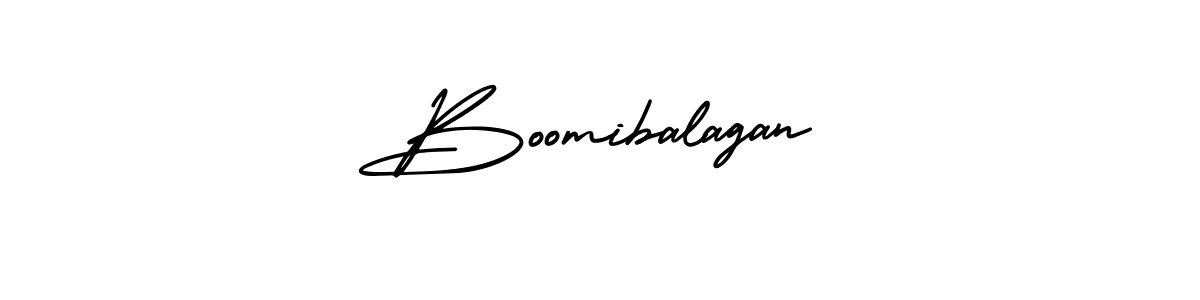Once you've used our free online signature maker to create your best signature AmerikaSignatureDemo-Regular style, it's time to enjoy all of the benefits that Boomibalagan name signing documents. Boomibalagan signature style 3 images and pictures png