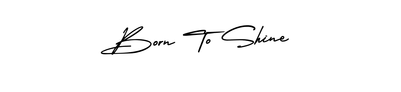 See photos of Born To Shine official signature by Spectra . Check more albums & portfolios. Read reviews & check more about AmerikaSignatureDemo-Regular font. Born To Shine signature style 3 images and pictures png