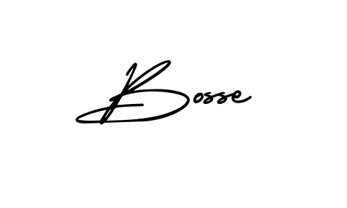 if you are searching for the best signature style for your name Bosse. so please give up your signature search. here we have designed multiple signature styles  using AmerikaSignatureDemo-Regular. Bosse signature style 3 images and pictures png