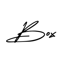 It looks lik you need a new signature style for name Box. Design unique handwritten (AmerikaSignatureDemo-Regular) signature with our free signature maker in just a few clicks. Box signature style 3 images and pictures png