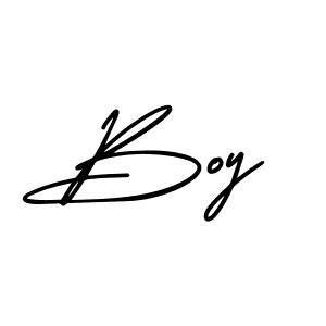 Check out images of Autograph of Boy name. Actor Boy Signature Style. AmerikaSignatureDemo-Regular is a professional sign style online. Boy signature style 3 images and pictures png