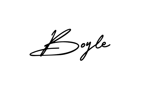 AmerikaSignatureDemo-Regular is a professional signature style that is perfect for those who want to add a touch of class to their signature. It is also a great choice for those who want to make their signature more unique. Get Boyle name to fancy signature for free. Boyle signature style 3 images and pictures png