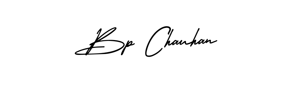 Make a short Bp Chauhan signature style. Manage your documents anywhere anytime using AmerikaSignatureDemo-Regular. Create and add eSignatures, submit forms, share and send files easily. Bp Chauhan signature style 3 images and pictures png