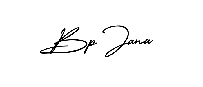 Once you've used our free online signature maker to create your best signature AmerikaSignatureDemo-Regular style, it's time to enjoy all of the benefits that Bp Jana name signing documents. Bp Jana signature style 3 images and pictures png