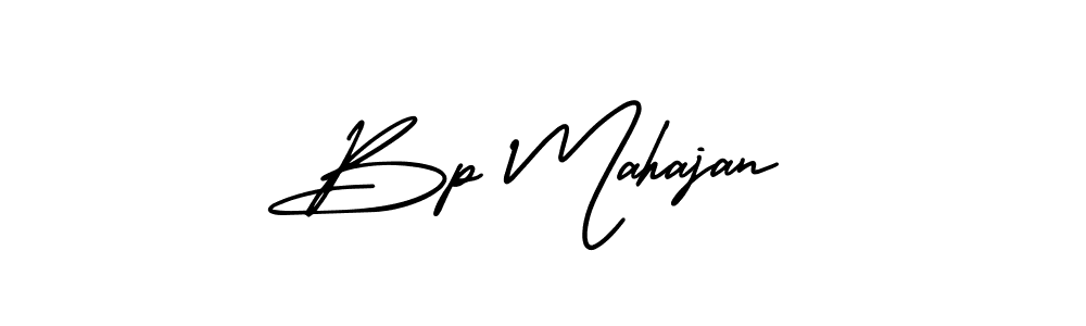 Here are the top 10 professional signature styles for the name Bp Mahajan. These are the best autograph styles you can use for your name. Bp Mahajan signature style 3 images and pictures png