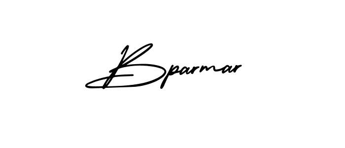 See photos of Bparmar official signature by Spectra . Check more albums & portfolios. Read reviews & check more about AmerikaSignatureDemo-Regular font. Bparmar signature style 3 images and pictures png