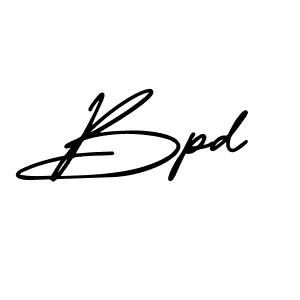 Here are the top 10 professional signature styles for the name Bpd. These are the best autograph styles you can use for your name. Bpd signature style 3 images and pictures png