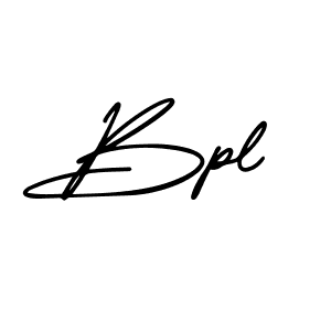 You can use this online signature creator to create a handwritten signature for the name Bpl. This is the best online autograph maker. Bpl signature style 3 images and pictures png