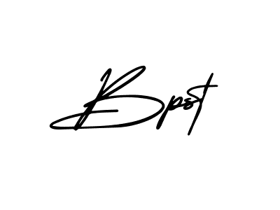 You can use this online signature creator to create a handwritten signature for the name Bpst. This is the best online autograph maker. Bpst signature style 3 images and pictures png