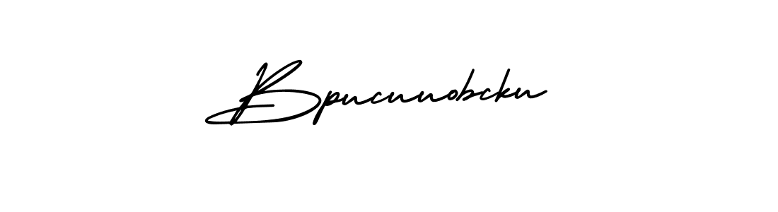 Check out images of Autograph of Bpucuuobcku name. Actor Bpucuuobcku Signature Style. AmerikaSignatureDemo-Regular is a professional sign style online. Bpucuuobcku signature style 3 images and pictures png