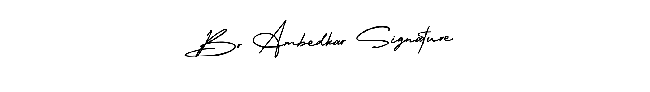 See photos of Br Ambedkar Signature official signature by Spectra . Check more albums & portfolios. Read reviews & check more about AmerikaSignatureDemo-Regular font. Br Ambedkar Signature signature style 3 images and pictures png