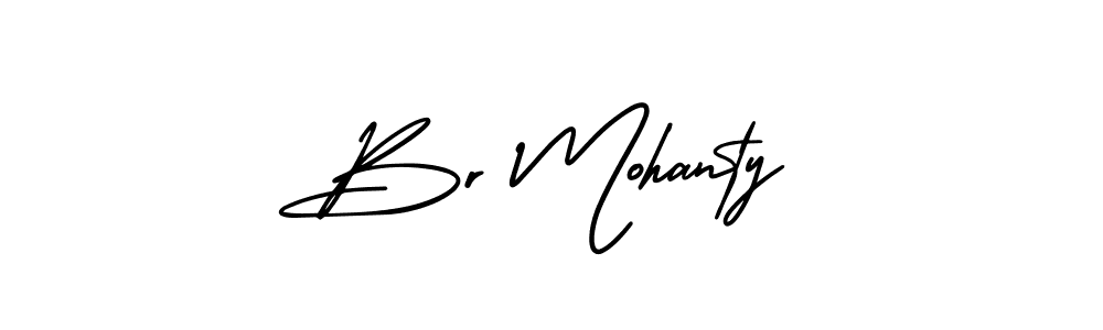See photos of Br Mohanty official signature by Spectra . Check more albums & portfolios. Read reviews & check more about AmerikaSignatureDemo-Regular font. Br Mohanty signature style 3 images and pictures png
