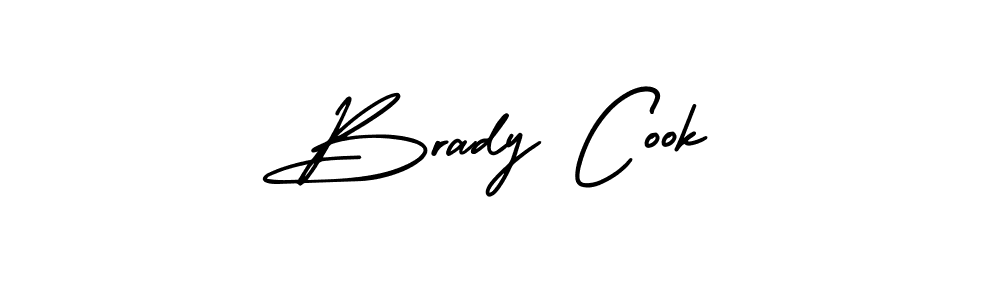Make a short Brady Cook signature style. Manage your documents anywhere anytime using AmerikaSignatureDemo-Regular. Create and add eSignatures, submit forms, share and send files easily. Brady Cook signature style 3 images and pictures png
