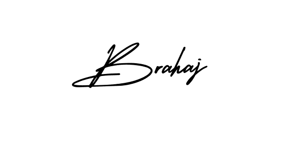 Similarly AmerikaSignatureDemo-Regular is the best handwritten signature design. Signature creator online .You can use it as an online autograph creator for name Brahaj. Brahaj signature style 3 images and pictures png