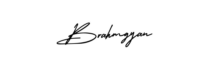 Make a short Brahmgyan signature style. Manage your documents anywhere anytime using AmerikaSignatureDemo-Regular. Create and add eSignatures, submit forms, share and send files easily. Brahmgyan signature style 3 images and pictures png