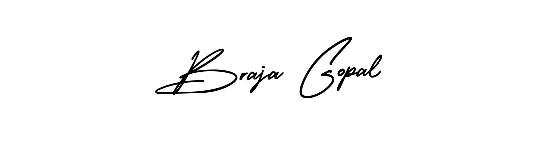 Once you've used our free online signature maker to create your best signature AmerikaSignatureDemo-Regular style, it's time to enjoy all of the benefits that Braja Gopal name signing documents. Braja Gopal signature style 3 images and pictures png