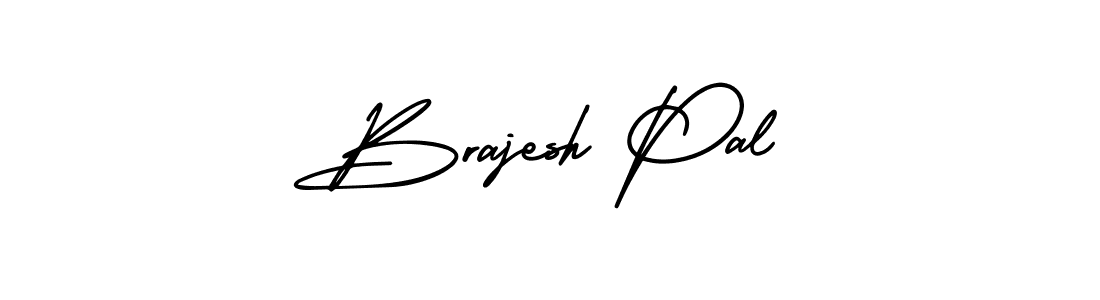 You can use this online signature creator to create a handwritten signature for the name Brajesh Pal. This is the best online autograph maker. Brajesh Pal signature style 3 images and pictures png