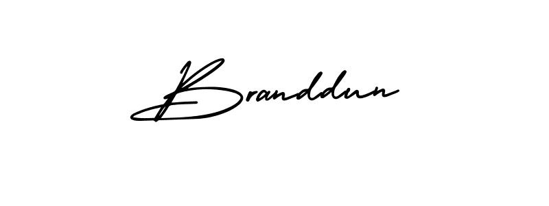 You can use this online signature creator to create a handwritten signature for the name Branddun. This is the best online autograph maker. Branddun signature style 3 images and pictures png