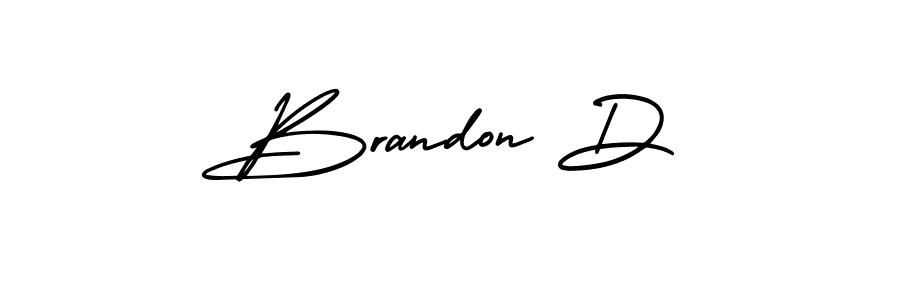 See photos of Brandon D official signature by Spectra . Check more albums & portfolios. Read reviews & check more about AmerikaSignatureDemo-Regular font. Brandon D signature style 3 images and pictures png