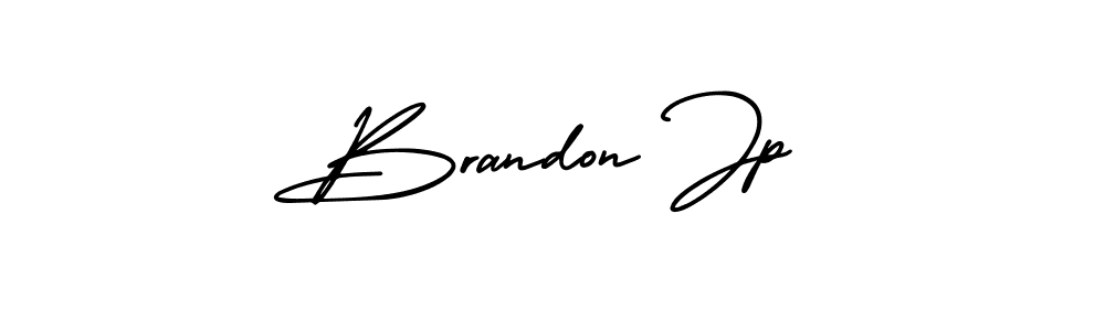 You can use this online signature creator to create a handwritten signature for the name Brandon Jp. This is the best online autograph maker. Brandon Jp signature style 3 images and pictures png