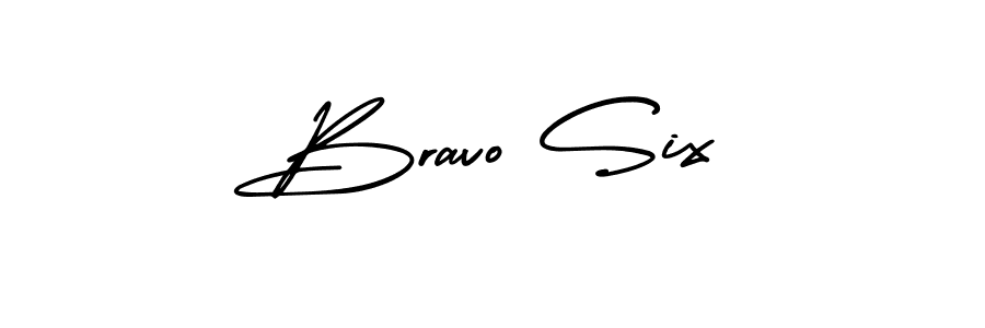 See photos of Bravo Six official signature by Spectra . Check more albums & portfolios. Read reviews & check more about AmerikaSignatureDemo-Regular font. Bravo Six signature style 3 images and pictures png