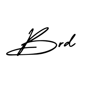 Make a beautiful signature design for name Brd. Use this online signature maker to create a handwritten signature for free. Brd signature style 3 images and pictures png