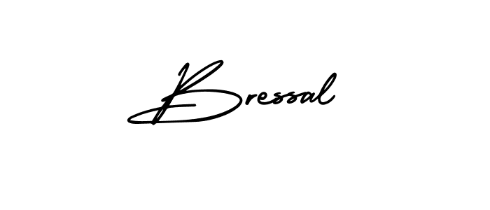 You can use this online signature creator to create a handwritten signature for the name Bressal. This is the best online autograph maker. Bressal signature style 3 images and pictures png