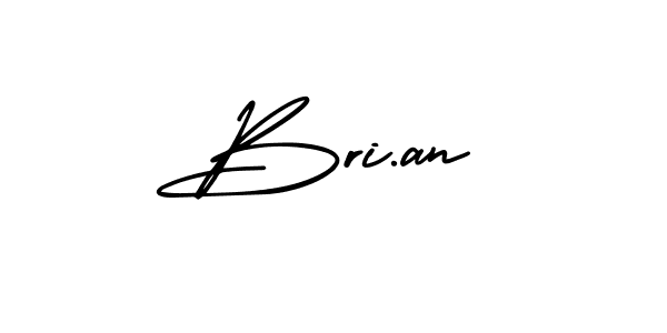 See photos of Bri.an official signature by Spectra . Check more albums & portfolios. Read reviews & check more about AmerikaSignatureDemo-Regular font. Bri.an signature style 3 images and pictures png