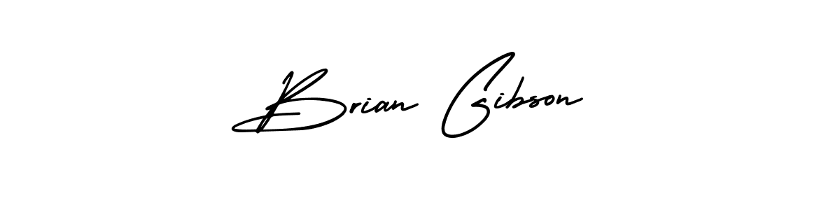 Once you've used our free online signature maker to create your best signature AmerikaSignatureDemo-Regular style, it's time to enjoy all of the benefits that Brian Gibson name signing documents. Brian Gibson signature style 3 images and pictures png