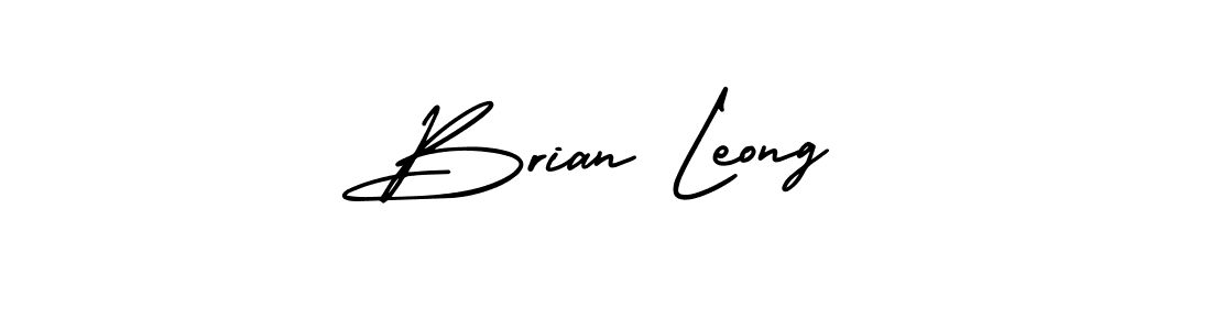 See photos of Brian Leong official signature by Spectra . Check more albums & portfolios. Read reviews & check more about AmerikaSignatureDemo-Regular font. Brian Leong signature style 3 images and pictures png