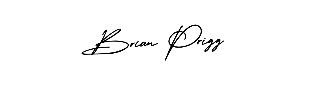 Once you've used our free online signature maker to create your best signature AmerikaSignatureDemo-Regular style, it's time to enjoy all of the benefits that Brian Prigg name signing documents. Brian Prigg signature style 3 images and pictures png