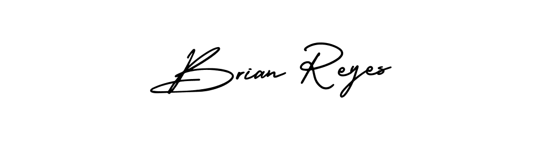 You can use this online signature creator to create a handwritten signature for the name Brian Reyes. This is the best online autograph maker. Brian Reyes signature style 3 images and pictures png