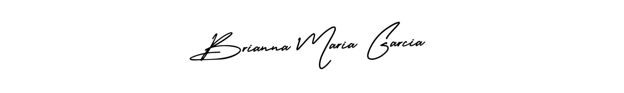 Once you've used our free online signature maker to create your best signature AmerikaSignatureDemo-Regular style, it's time to enjoy all of the benefits that Brianna Maria Garcia name signing documents. Brianna Maria Garcia signature style 3 images and pictures png
