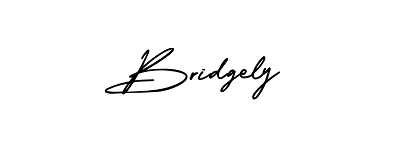 See photos of Bridgely official signature by Spectra . Check more albums & portfolios. Read reviews & check more about AmerikaSignatureDemo-Regular font. Bridgely signature style 3 images and pictures png