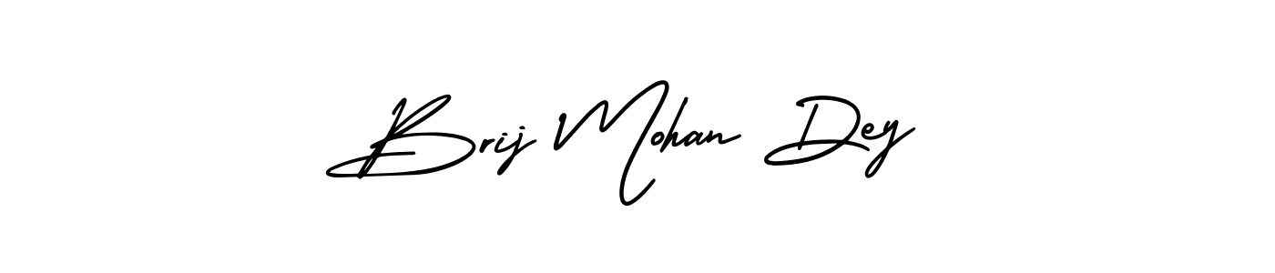 See photos of Brij Mohan Dey official signature by Spectra . Check more albums & portfolios. Read reviews & check more about AmerikaSignatureDemo-Regular font. Brij Mohan Dey signature style 3 images and pictures png