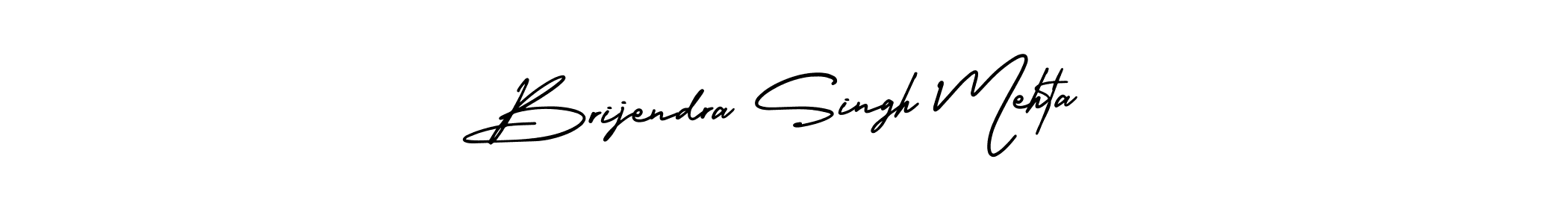 See photos of Brijendra Singh Mehta official signature by Spectra . Check more albums & portfolios. Read reviews & check more about AmerikaSignatureDemo-Regular font. Brijendra Singh Mehta signature style 3 images and pictures png