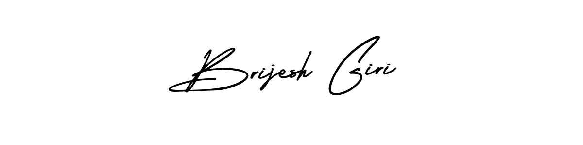 See photos of Brijesh Giri official signature by Spectra . Check more albums & portfolios. Read reviews & check more about AmerikaSignatureDemo-Regular font. Brijesh Giri signature style 3 images and pictures png