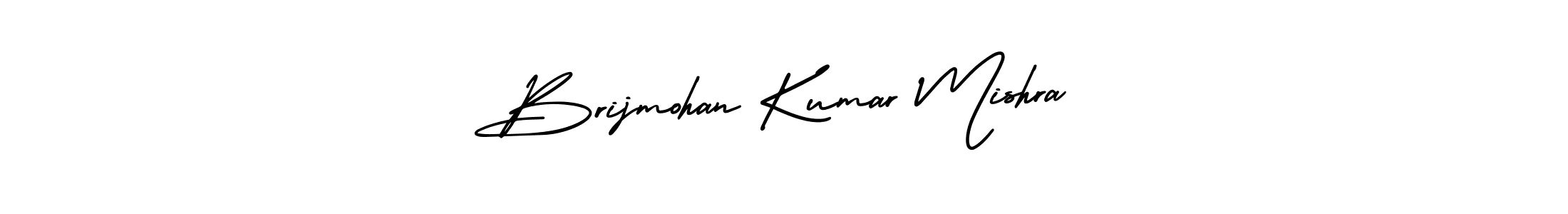 Best and Professional Signature Style for Brijmohan Kumar Mishra. AmerikaSignatureDemo-Regular Best Signature Style Collection. Brijmohan Kumar Mishra signature style 3 images and pictures png