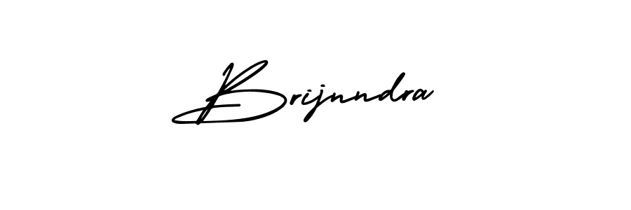 Once you've used our free online signature maker to create your best signature AmerikaSignatureDemo-Regular style, it's time to enjoy all of the benefits that Brijnndra name signing documents. Brijnndra signature style 3 images and pictures png