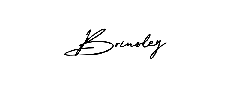 Similarly AmerikaSignatureDemo-Regular is the best handwritten signature design. Signature creator online .You can use it as an online autograph creator for name Brinsley. Brinsley signature style 3 images and pictures png