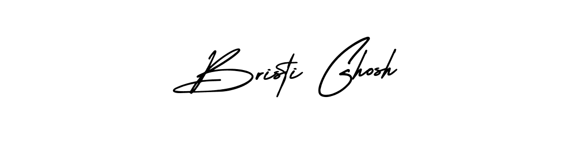 Once you've used our free online signature maker to create your best signature AmerikaSignatureDemo-Regular style, it's time to enjoy all of the benefits that Bristi Ghosh name signing documents. Bristi Ghosh signature style 3 images and pictures png