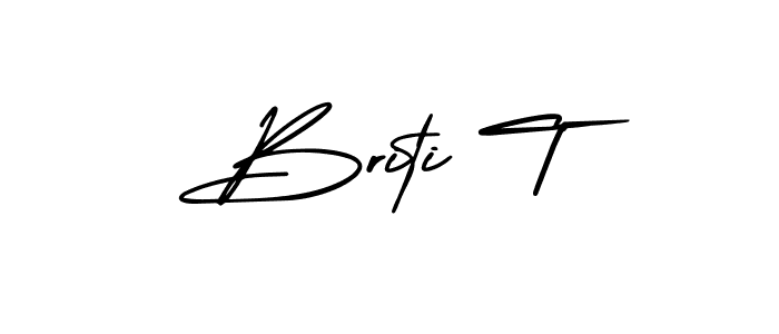 Make a short Briti T signature style. Manage your documents anywhere anytime using AmerikaSignatureDemo-Regular. Create and add eSignatures, submit forms, share and send files easily. Briti T signature style 3 images and pictures png