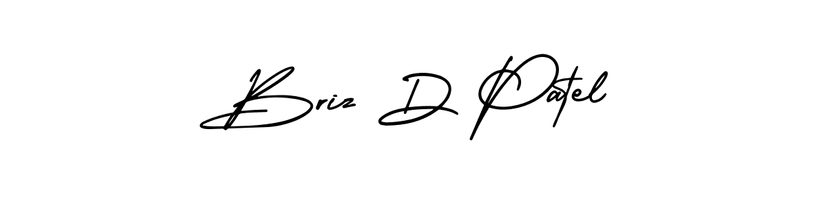 Here are the top 10 professional signature styles for the name Briz D Patel. These are the best autograph styles you can use for your name. Briz D Patel signature style 3 images and pictures png