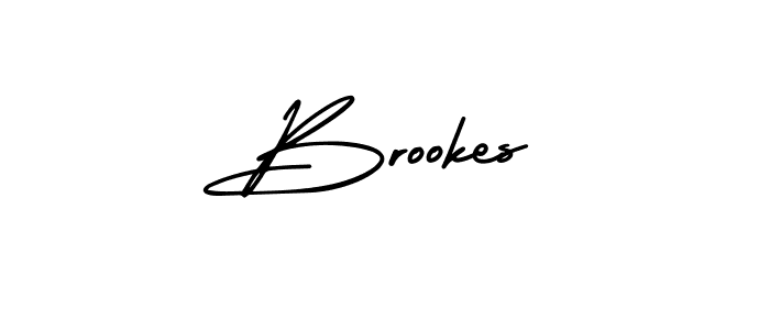 You can use this online signature creator to create a handwritten signature for the name Brookes. This is the best online autograph maker. Brookes signature style 3 images and pictures png