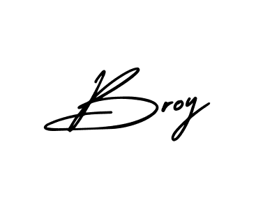 Here are the top 10 professional signature styles for the name Broy. These are the best autograph styles you can use for your name. Broy signature style 3 images and pictures png