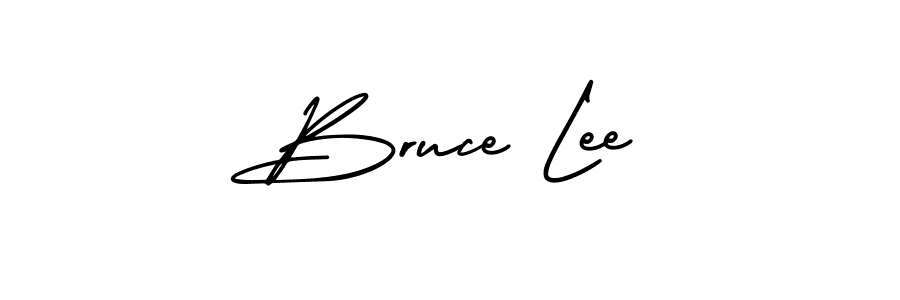 Once you've used our free online signature maker to create your best signature AmerikaSignatureDemo-Regular style, it's time to enjoy all of the benefits that Bruce Lee name signing documents. Bruce Lee signature style 3 images and pictures png