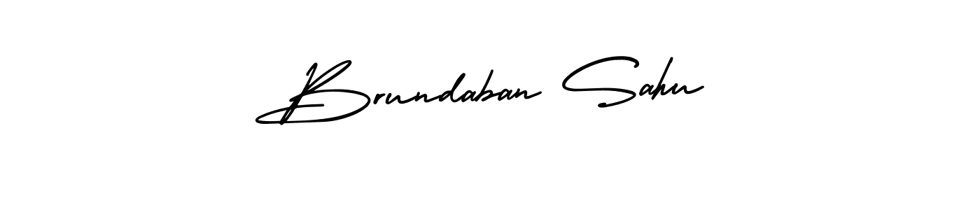 See photos of Brundaban Sahu official signature by Spectra . Check more albums & portfolios. Read reviews & check more about AmerikaSignatureDemo-Regular font. Brundaban Sahu signature style 3 images and pictures png