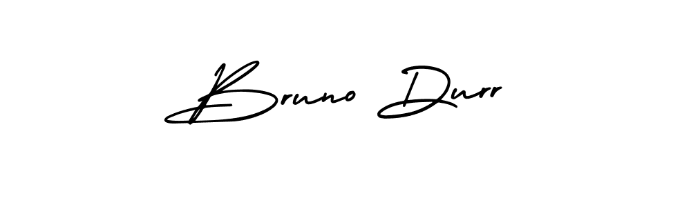 if you are searching for the best signature style for your name Bruno Durr. so please give up your signature search. here we have designed multiple signature styles  using AmerikaSignatureDemo-Regular. Bruno Durr signature style 3 images and pictures png